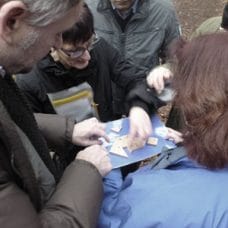 Geocaching_port