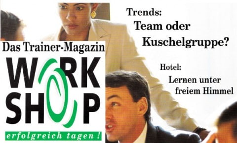 teambuilding outdoor hotel zugbrücke