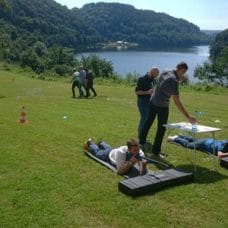 Teamski_Biathlon_port