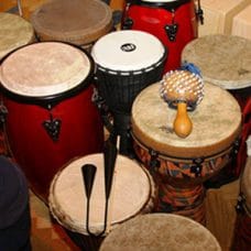 drum_perc_port